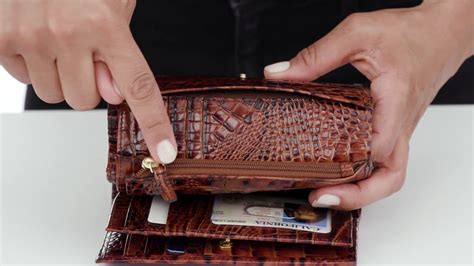 how to tell if a brahmin purse is fake|counterfeit brahmin bags.